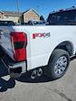 2026 Ford F-250 Crew Cab 4WD Pickup for sale #T43882 - photo 11