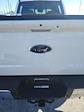 2026 Ford F-250 Crew Cab 4WD Pickup for sale #T43882 - photo 13