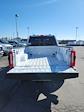 2026 Ford F-250 Crew Cab 4WD Pickup for sale #T43882 - photo 14