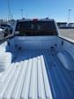 2026 Ford F-250 Crew Cab 4WD Pickup for sale #T43882 - photo 17