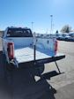2026 Ford F-250 Crew Cab 4WD Pickup for sale #T43882 - photo 18
