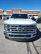 2026 Ford F-250 Crew Cab 4WD Pickup for sale #T43882 - photo 3