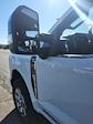 2026 Ford F-250 Crew Cab 4WD Pickup for sale #T43882 - photo 20