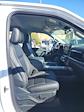2026 Ford F-250 Crew Cab 4WD Pickup for sale #T43882 - photo 21
