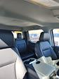2026 Ford F-250 Crew Cab 4WD Pickup for sale #T43882 - photo 22