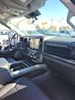 2026 Ford F-250 Crew Cab 4WD Pickup for sale #T43882 - photo 23