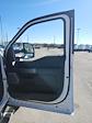 2026 Ford F-250 Crew Cab 4WD Pickup for sale #T43882 - photo 24