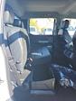 2026 Ford F-250 Crew Cab 4WD Pickup for sale #T43882 - photo 25
