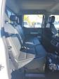 2026 Ford F-250 Crew Cab 4WD Pickup for sale #T43882 - photo 26