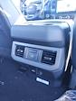2026 Ford F-250 Crew Cab 4WD Pickup for sale #T43882 - photo 29