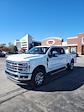 2026 Ford F-250 Crew Cab 4WD Pickup for sale #T43882 - photo 4