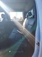2026 Ford F-250 Crew Cab 4WD Pickup for sale #T43882 - photo 31