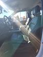 2026 Ford F-250 Crew Cab 4WD Pickup for sale #T43882 - photo 34