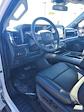 2026 Ford F-250 Crew Cab 4WD Pickup for sale #T43882 - photo 35