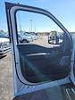 2026 Ford F-250 Crew Cab 4WD Pickup for sale #T43882 - photo 36