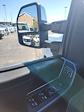 2026 Ford F-250 Crew Cab 4WD Pickup for sale #T43882 - photo 37
