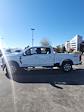 2026 Ford F-250 Crew Cab 4WD Pickup for sale #T43882 - photo 5