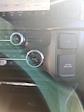 2026 Ford F-250 Crew Cab 4WD Pickup for sale #T43882 - photo 40