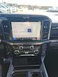 2026 Ford F-250 Crew Cab 4WD Pickup for sale #T43882 - photo 41