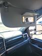 2026 Ford F-250 Crew Cab 4WD Pickup for sale #T43882 - photo 44