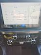 2026 Ford F-250 Crew Cab 4WD Pickup for sale #T43882 - photo 49