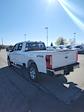 2026 Ford F-250 Crew Cab 4WD Pickup for sale #T43882 - photo 6