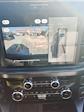 2026 Ford F-250 Crew Cab 4WD Pickup for sale #T43882 - photo 51