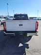 2026 Ford F-250 Crew Cab 4WD Pickup for sale #T43882 - photo 7