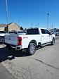2026 Ford F-250 Crew Cab 4WD Pickup for sale #T43882 - photo 2