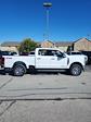 2026 Ford F-250 Crew Cab 4WD Pickup for sale #T43882 - photo 8