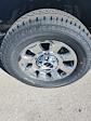 2026 Ford F-250 Crew Cab 4WD Pickup for sale #T43882 - photo 9