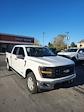 2025 Ford F-150 SuperCrew Cab 4WD Pickup for sale #T43883 - photo 1