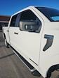 2025 Ford F-150 SuperCrew Cab 4WD Pickup for sale #T43883 - photo 10