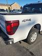 2025 Ford F-150 SuperCrew Cab 4WD Pickup for sale #T43883 - photo 11