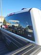 2025 Ford F-150 SuperCrew Cab 4WD Pickup for sale #T43883 - photo 12
