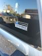 2025 Ford F-150 SuperCrew Cab 4WD Pickup for sale #T43883 - photo 13