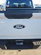 2025 Ford F-150 SuperCrew Cab 4WD Pickup for sale #T43883 - photo 14