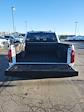 2025 Ford F-150 SuperCrew Cab 4WD Pickup for sale #T43883 - photo 15