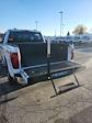 2025 Ford F-150 SuperCrew Cab 4WD Pickup for sale #T43883 - photo 18