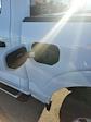 2025 Ford F-150 SuperCrew Cab 4WD Pickup for sale #T43883 - photo 19