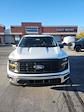 2025 Ford F-150 SuperCrew Cab 4WD Pickup for sale #T43883 - photo 3