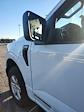 2025 Ford F-150 SuperCrew Cab 4WD Pickup for sale #T43883 - photo 20