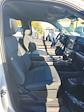 2025 Ford F-150 SuperCrew Cab 4WD Pickup for sale #T43883 - photo 21