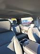 2025 Ford F-150 SuperCrew Cab 4WD Pickup for sale #T43883 - photo 22