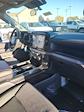 2025 Ford F-150 SuperCrew Cab 4WD Pickup for sale #T43883 - photo 23