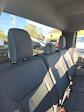 2025 Ford F-150 SuperCrew Cab 4WD Pickup for sale #T43883 - photo 27