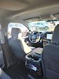 2025 Ford F-150 SuperCrew Cab 4WD Pickup for sale #T43883 - photo 28