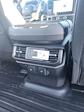 2025 Ford F-150 SuperCrew Cab 4WD Pickup for sale #T43883 - photo 29