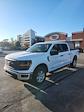 2025 Ford F-150 SuperCrew Cab 4WD Pickup for sale #T43883 - photo 4