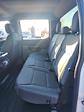 2025 Ford F-150 SuperCrew Cab 4WD Pickup for sale #T43883 - photo 31